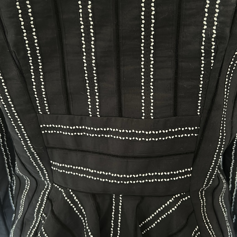 Joseph Ribkoff Blazer Jacket - Picture 15 of 16